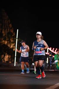 BIB: 
                            <button type="button" onclick="openModal(24601250)" class="btn btn-primary btn-sm float-right btn-popup" data-toggle="modal" data-target=".modal-high-quality">
                        <i class="fas fa-shopping-cart"></i> Add to Cart
                    </button>
                                            <button type="button" onclick="isThisMe(24601250, true)" class="btn btn-success btn-sm float-right btn-popup btn-isme hidden" data-toggle="tooltip" data-placement="bottom" title="นี่คือรูปของคุณใช่ไหม คลิกที่นี่เพื่อเอาเข้าอัลบั้ม">
                        <i class="fas fa-plus"></i> Add to album
                    </button>
                    <button type="button" onclick="isThisMe(24601250, false)" class="btn btn-warning btn-sm float-right btn-popup btn-isnotme hidden">
                        <i class="fas fa-ban"></i> Remove from album
                    </button>